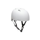 Youth Flight Pro Helmet Solid, Ce