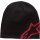 Alpinestars Beanie C Shift Schwarz/Rot