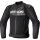 ALPINESTARS (ROAD) Jacket Smx Air Black S