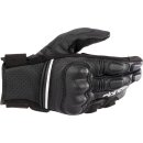 ALPINESTARS (ROAD) Glove Phenom-Air Bk/Wt L