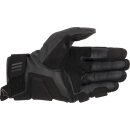 ALPINESTARS (ROAD) Glove Phenom-Air Bk/Wt L