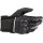 ALPINESTARS (ROAD) Glove Phenom-Air Bk/Wt L
