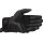 ALPINESTARS (ROAD) Glove Phenom-Air Bk/Wt L