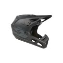 Oneal Sl1 Helmet Solid Black size: XL