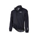 Oneal Breeze Wp Jacke Schwarz