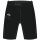 Oneal Matrix Jugend Shorts Schwarz