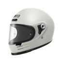 Shoei Glamster06 Off White