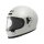 Shoei Glamster06 Off White