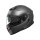Shoei Neotec3 Anthracite