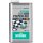 Motorex Racing Bio Air Filter Oil