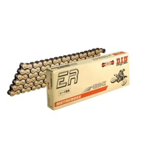 Kette DID428NZ GB 126C