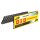 Kette DID520NZ 104C