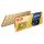 Kette DID520ERV7 GG 110RH