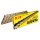 Kette DID525VX3 GB 124RH