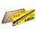 Kette DID530VX3 GB 104RH