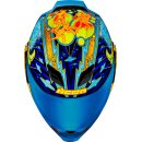 HLMT AFLT BUG-BLITZ BL 2X