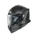 Premier Casco Streetfighter Carbonio taglia: S