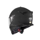 Premier Helmet Streetfighter U9 Bm size: 2XL