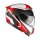 Premier Casque Evoluzione Dk 2 Bm taille: 2XL