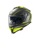Premier Casco Typhoon Fr Y9Bm taglia: M