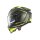 Premier Casco Typhoon Fr Y9Bm taglia: M