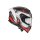 Premier Helmet Hyper Carbon Tk92 size: L