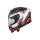 Premier Helmet Hyper Carbon Tk92 size: L