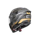 Premier Helmet Hyper Carbon Tk19 size: S