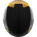 HLMT AFP CARB TRESS YL MD