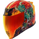 HELMET AFLT MIPS BLEGH RD LG