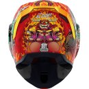 HELMET AIRFLITE MIPS BLEGH RD