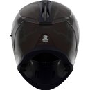 HELMET AIRFORM MIPS MANIKRR D