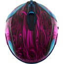 HELMET AIRFORM MIPS MANIKRR P