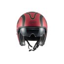 Premier Casco Vintage Fr 2 Bm taglia: XL