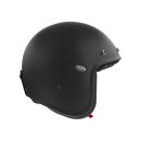HELMET VNTGE CS U9BM XS