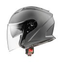 Premier Casco Dokker U17 Bm taglia: XL