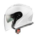 Premier Helmet Dokker U8 size: S