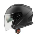 Premier Casco Dokker U9 Bm taglia: S