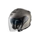 Premier Casque Jt5 U17 Bm taille: L