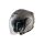 Premier Casque Jt5 U17 Bm taille: L