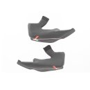 PREMIER HELMETS Cheekpad Devil Xs