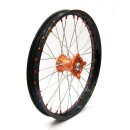 WHEEL ELITE 19X1.60 OR