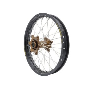 WHEEL ELITE 19X2.15 BR