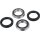 BEARING KIT FRT WHEEL