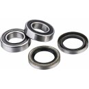 BEARING KIT RR WHEEL