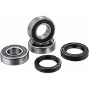 BEARING KIT RR WHEEL