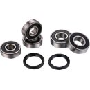 BEARING KIT RR WHEEL