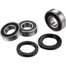 BEARING KIT RR WHEEL