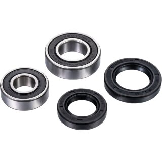 BEARING KIT WHEEL FT ATV