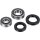 BEARING KIT WHEEL FT ATV